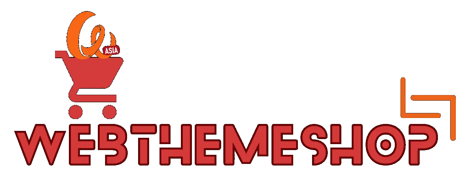 webthemeshop logo